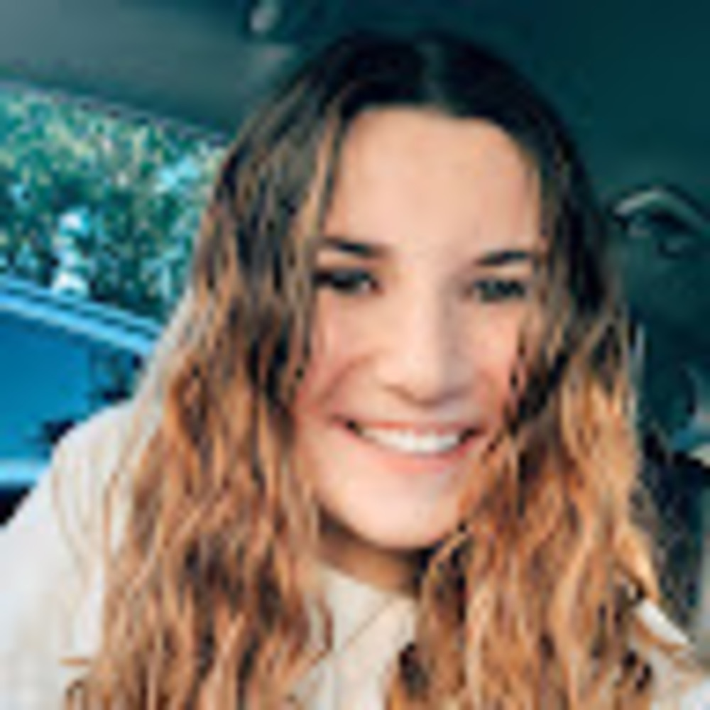 Meet your Posher, Bailey